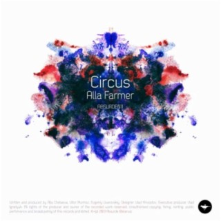 Circus