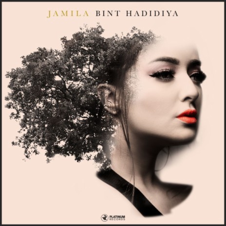 Bint Hadidiya | Boomplay Music