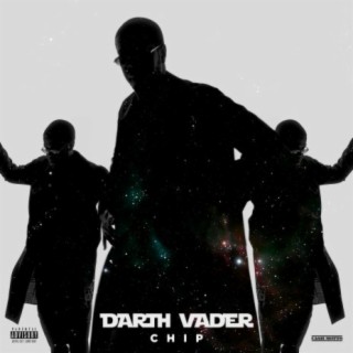 Darth Vader