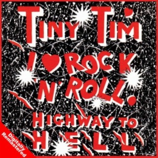 I Love Rock and Roll - Highway To Hell