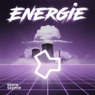 Energie