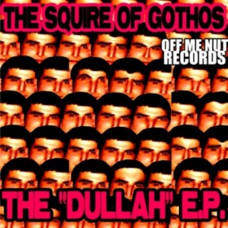 The Dullah Ep