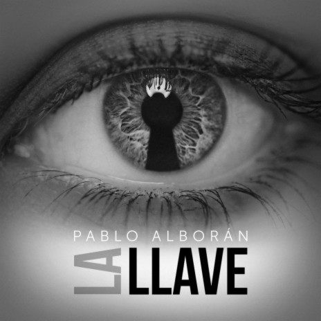 La llave | Boomplay Music