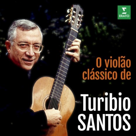 12 Estudos, W. 235: No. 11 in E Minor (Lent) | Boomplay Music