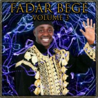 Fadar Bege, Vol. 3