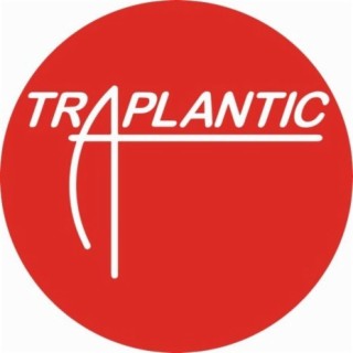 Shoreline Mafia Presents Rob Vicious: Traplantic