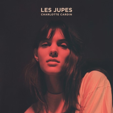 Les jupes | Boomplay Music