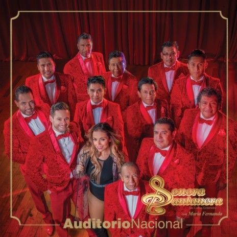 Semana De Amor (feat. Grupo Saya) [En Vivo] | Boomplay Music