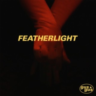 Featherlight