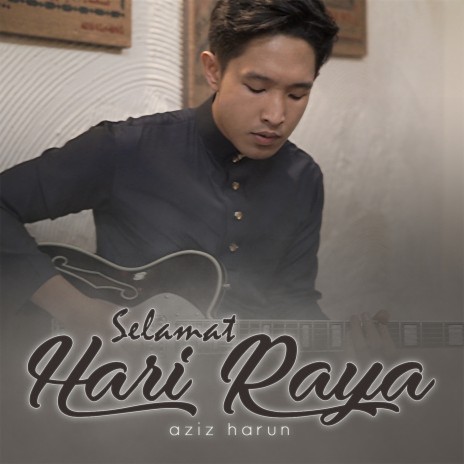 Selamat Hari Raya | Boomplay Music