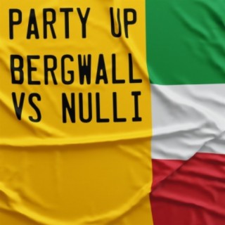 Bergwall vs Nulli