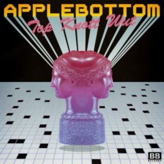 Applebottom