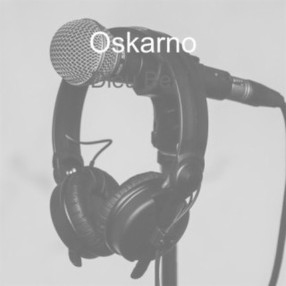 Oskarno