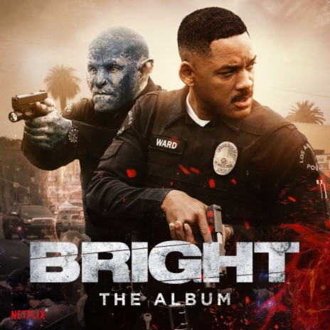 Darkside (feat. Kiiara) | Boomplay Music