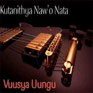 Kutanithya Naw'o Nata