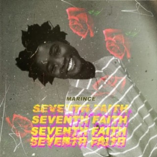 Seventh Faith