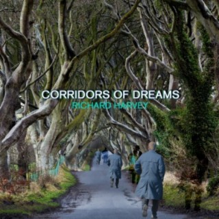 Corridors of Dreams