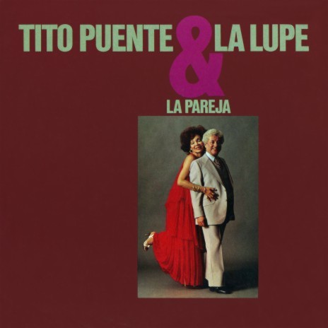 No Me Importa ft. Tito Puente | Boomplay Music