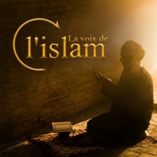 La voix de l'islam