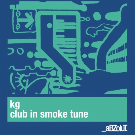 Club In Smoke Tune | Boomplay Music