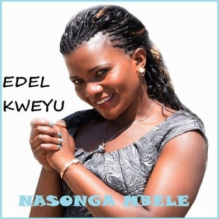 Nasonga Mbele