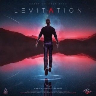 Levitation (Inspiring Score)
