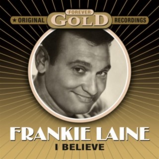 Forever Gold - I Believe