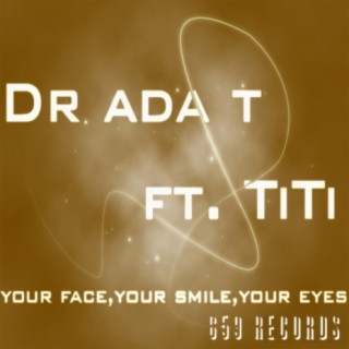 Dr Ada T