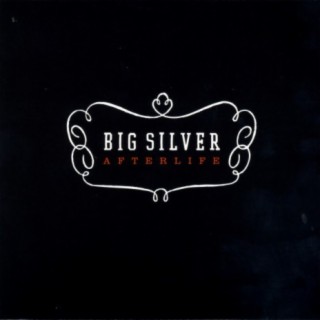 Big Silver