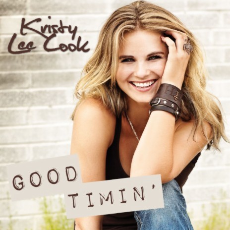 Good Timin' | Boomplay Music