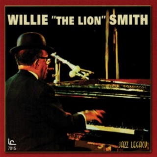 Willie Smith