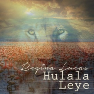 Hulala Leya