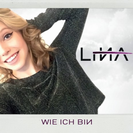 Wie ich bin (Instrumental) | Boomplay Music