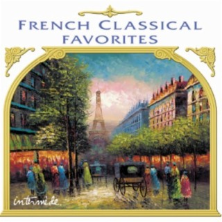 French Classical Favorites