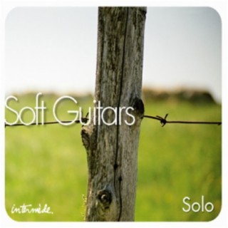 Soft Guitars: Solo