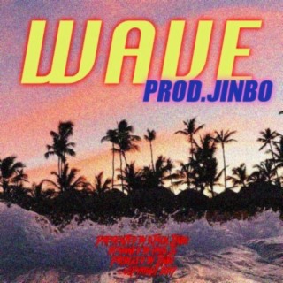 WAVE feat. DJSON666