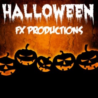 HALLOWEEN Sound Effects MEGA Bundle V1 - MP3 - Tradebit