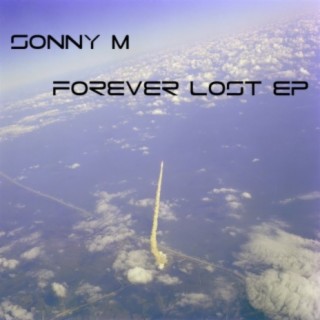 Forever Lost EP