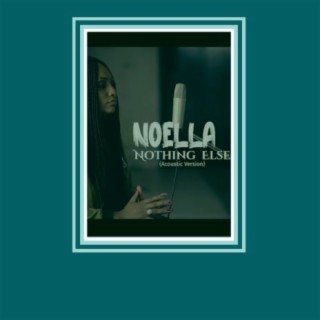 Nothing Else (Acoustic Version)