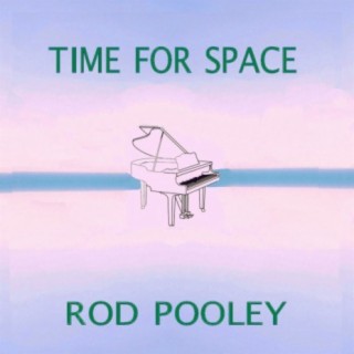 Rod Pooley