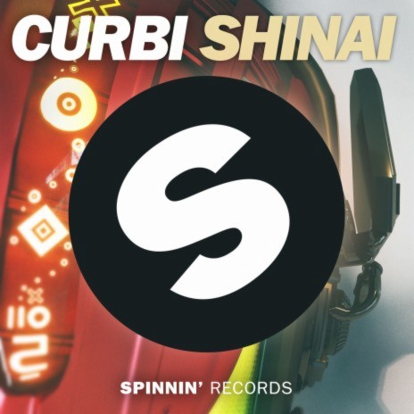 Shinai (Extended Mix) | Boomplay Music