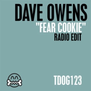 Fear Cookie (Radio Edit)