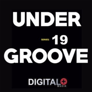 Under To Groove Series 19