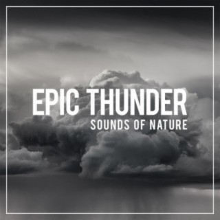 Epic Thunder