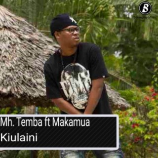 Kiulaini ft.Makamua lyrics | Boomplay Music