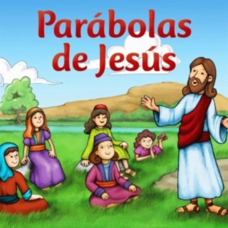 Parábolas de Jesús