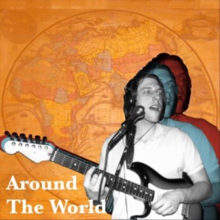 Around the World