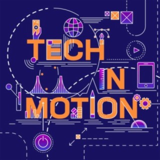 Tech In Motion
