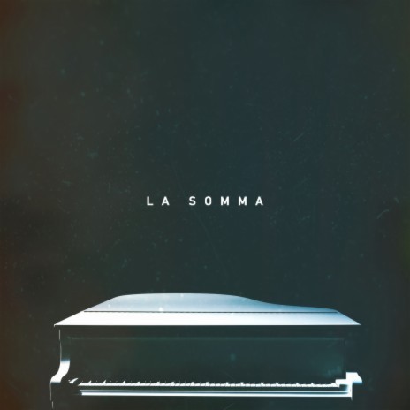 La somma (feat. Martina Attili) | Boomplay Music