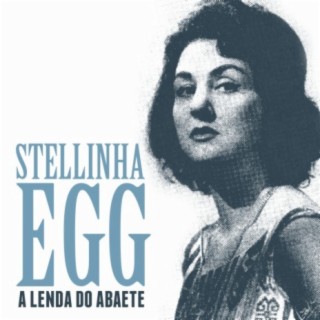 Stellinha Egg
